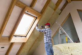 Best Spray Foam Insulation  in Ketchikan, AK